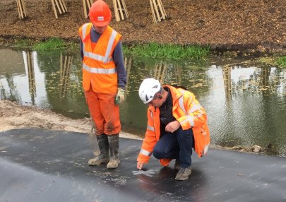 Bestrijdingsprojecten Afdekken 6_405x286.jpeg