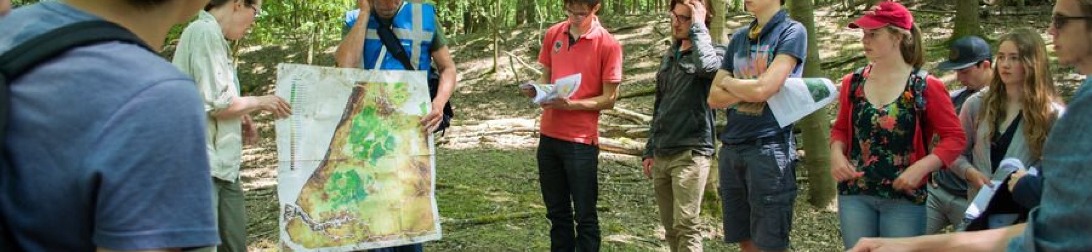 Binnenkort een eigen community voor het Kennisnetwerk!