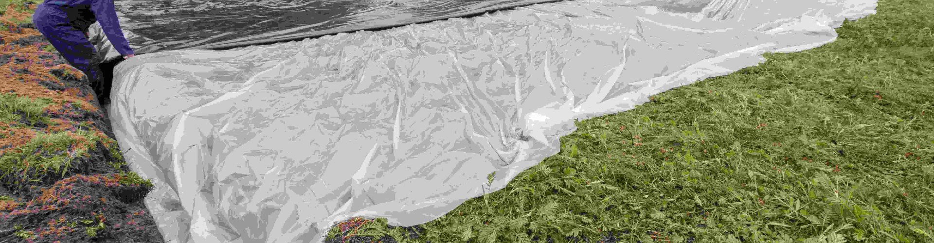 Overige methoden cover