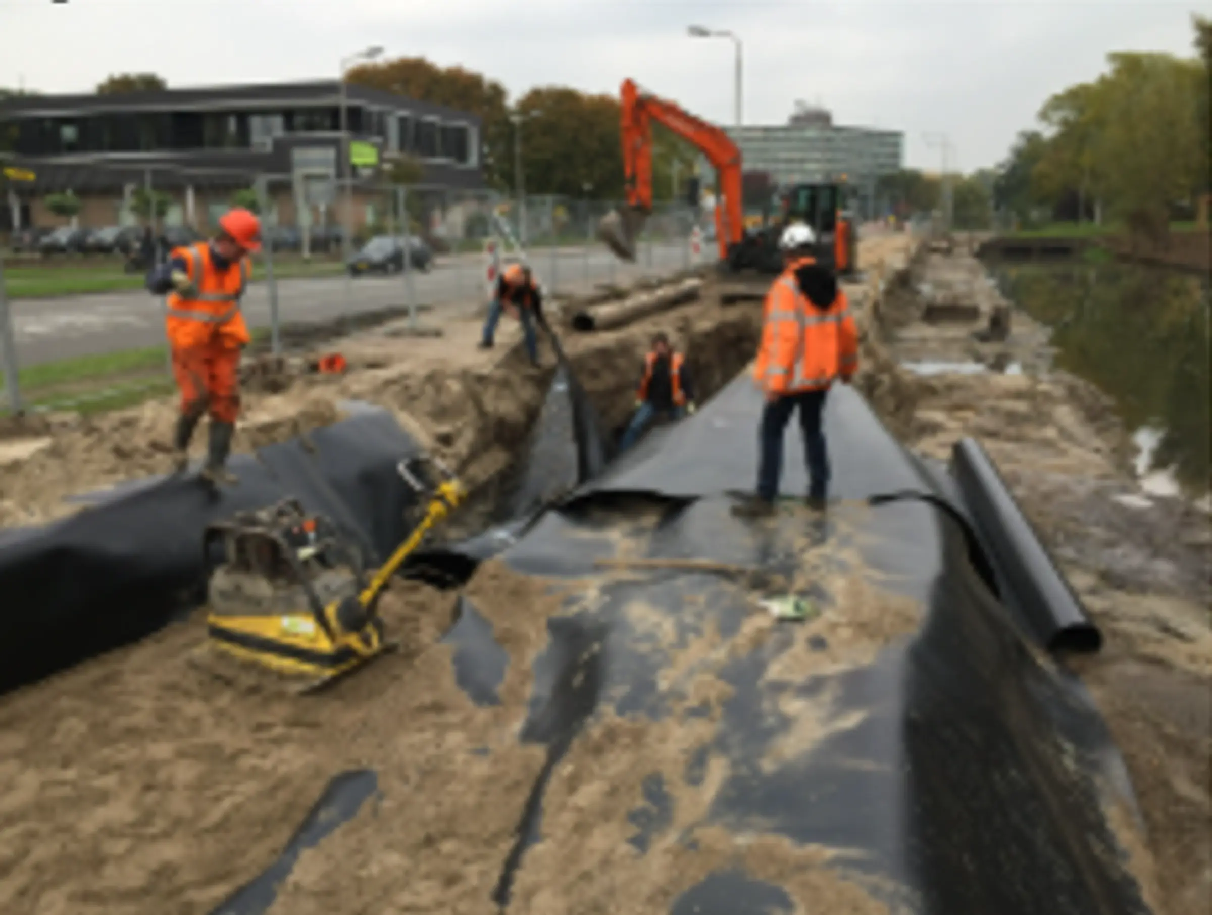 Schermafbeelding 2026-04-21 182326.png