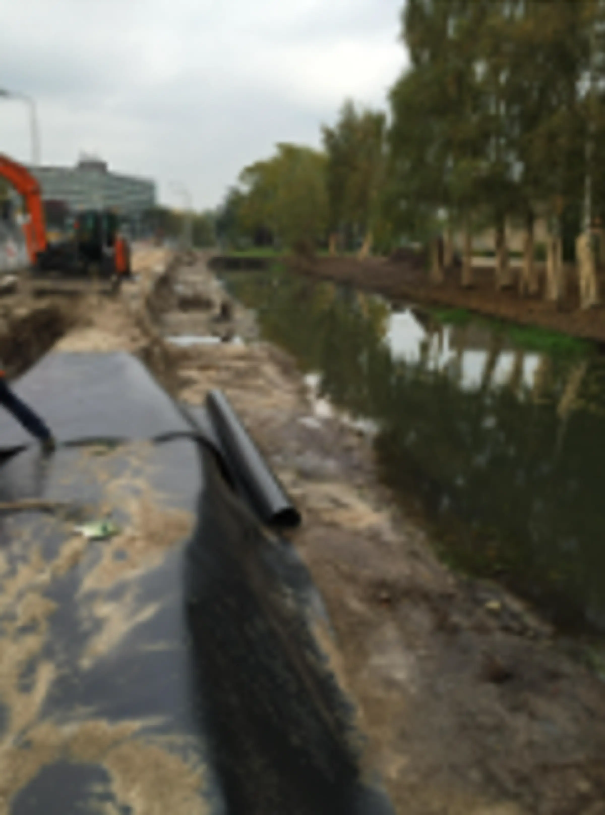 Schermafbeelding 2026-04-21 182357.png