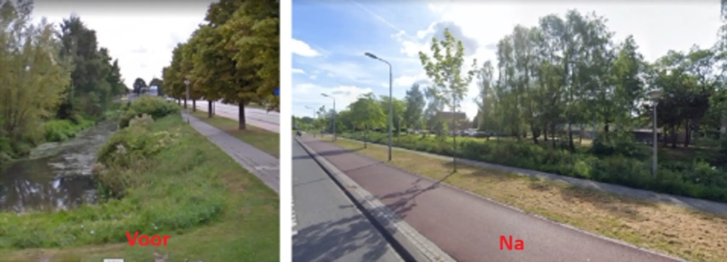 Schermafbeelding 2026-04-21 182441.jpg