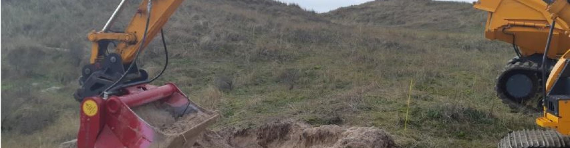 cover Bestrijding van rimpelroos in natuurgebied Zwanenwater te Callantsoog.jfif