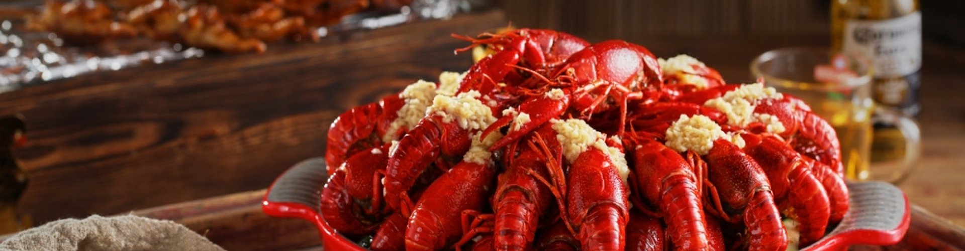 cover Kerstmaal van het Ongewenste Dier (en Plant).jpg