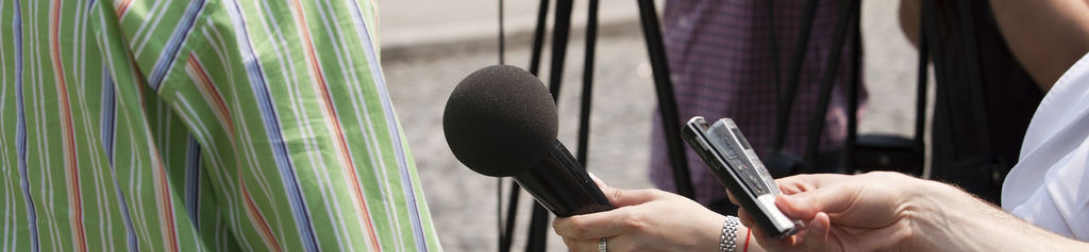 Hoe communiceer ik effectief over invasieve exoten?