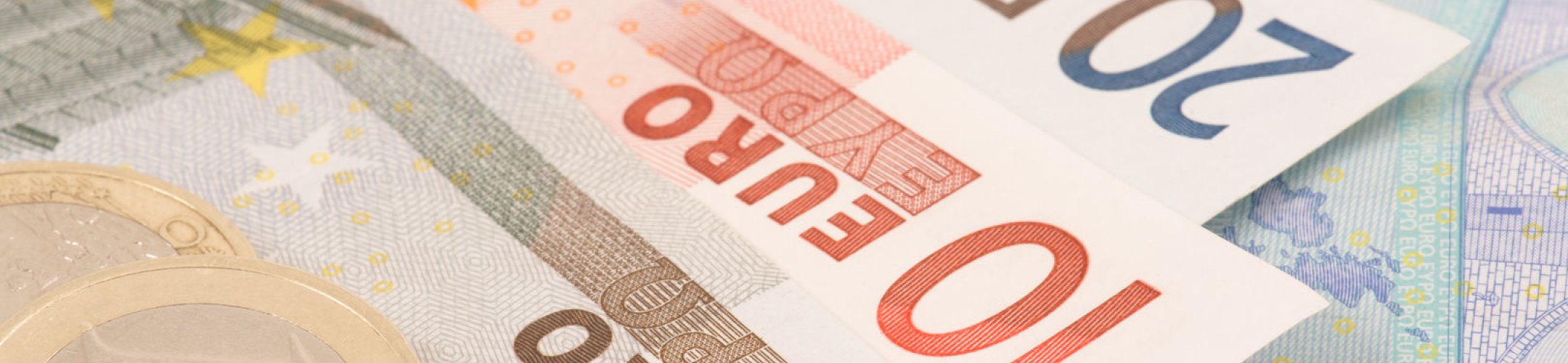 Hoe financier ik mijn aanpak?