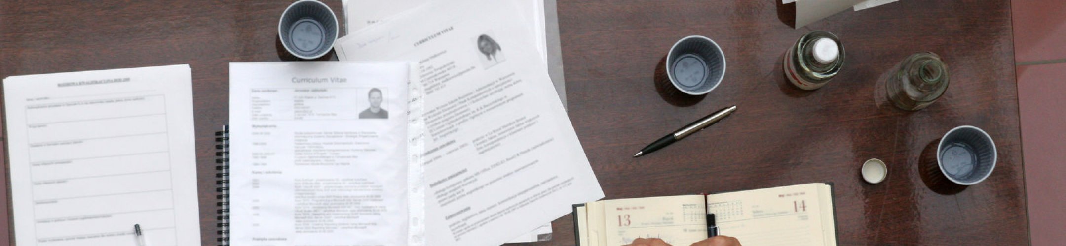 Hoe organiseer ik een planmatige aanpak?