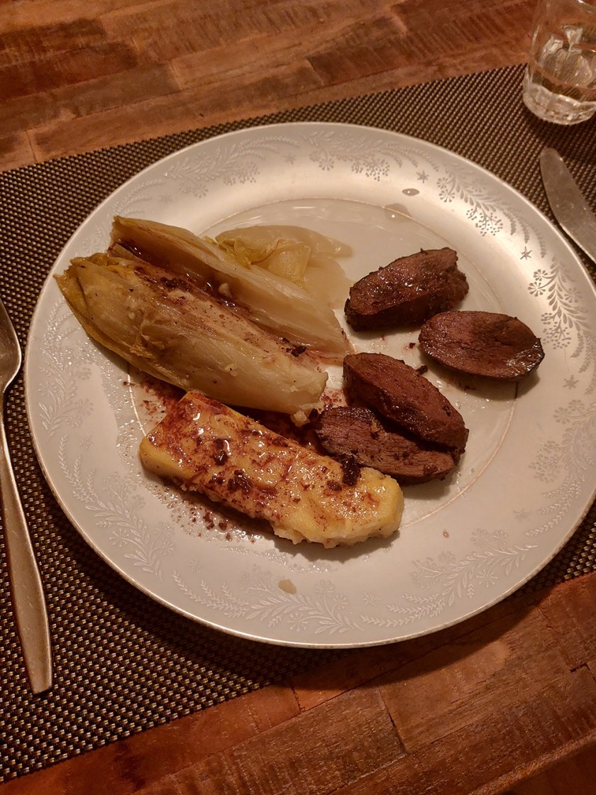 kerstmaal rivierkreeft 2_185318_840x1120.jpg