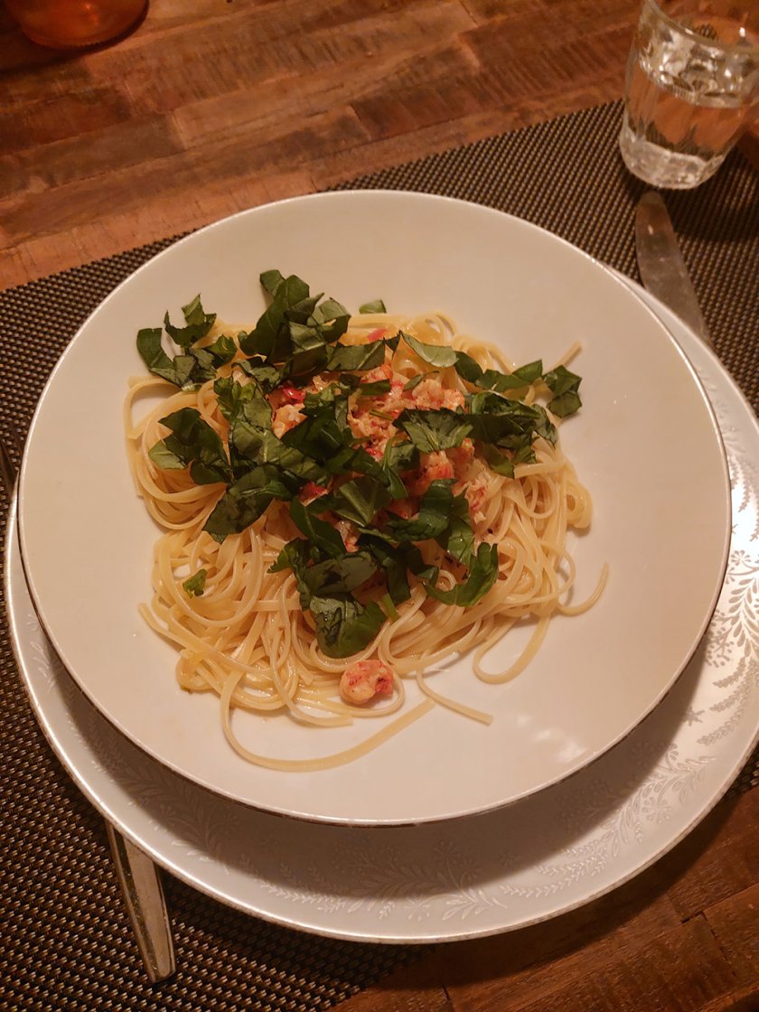 kerstmaal rivierkreeft_185318_840x1120.jpg