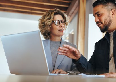 online ontmoetingsruimte_shutterstock_2255732387_405x286.jpg