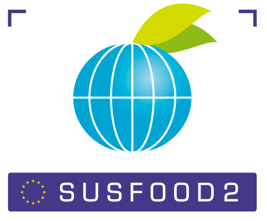 susfood2-logo-rvb.png susfood2-logo-rvb.png