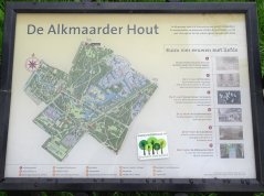 2018-5 De Alkmaarder Hout_Bord_Foto Fabrice Ottburg-2.jpg 2018-5 De Alkmaarder Hout_Bord_Foto Fabrice Ottburg-2.jpg