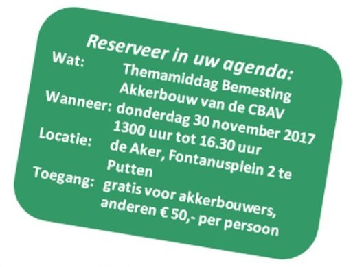 blokje.jpg blokje.jpg
