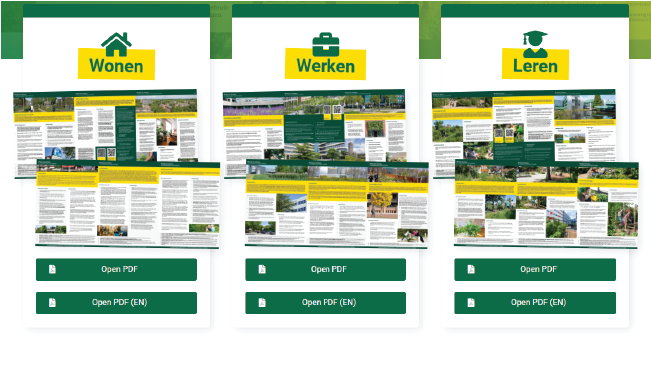 uitsnedesproducten_factsheets_meerwaarde_groen.png uitsnedesproducten_factsheets_meerwaarde_groen.png