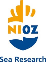NIOZ_woordmerk_RGB_200.jpg NIOZ_woordmerk_RGB_200.jpg