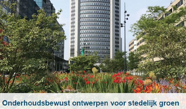 uitsnedesproducten_Onderhoudsbewust ontwerpen voor stedelijk groen.png uitsnedesproducten_Onderhoudsbewust ontwerpen voor stedelijk groen.png