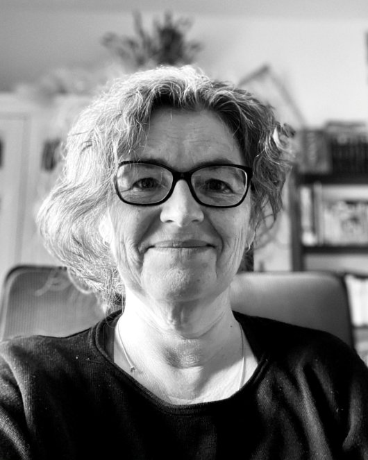 bettina baruth.jpg bettina baruth.jpg