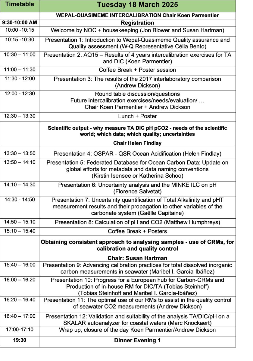 Agenda_day1a.jpg