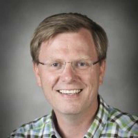 Tommy-Dalgaard.jpg Tommy-Dalgaard.jpg