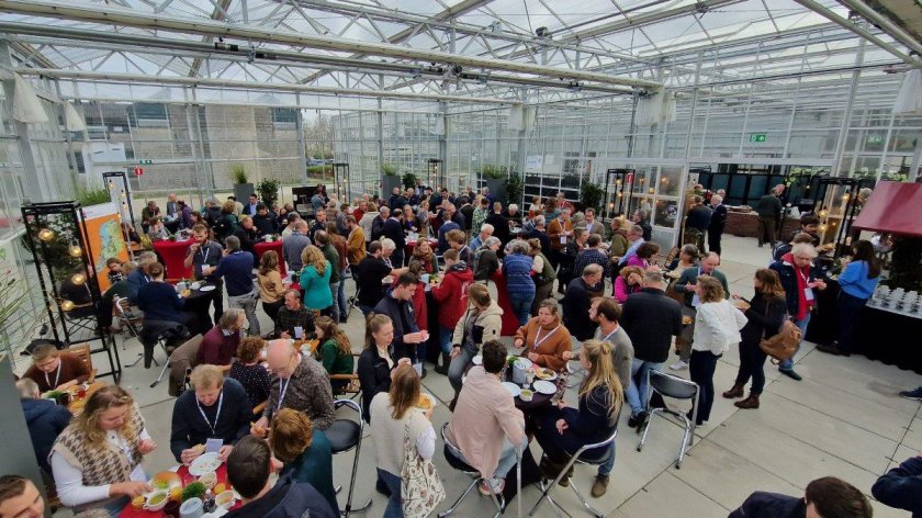 kennisdag duurzaam bodembeheer 20231114_125514.jpg