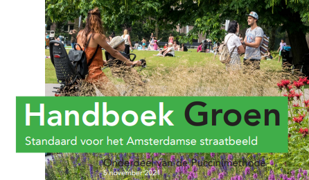 handboek_groen_2.png handboek_groen_2.png
