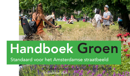 handboek_groen_2.png