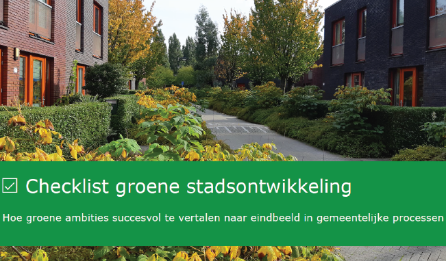 uitsnedes producten_checklist groene stadsontwikkeling.png